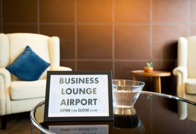 Directions to Dallas Airport DFW - Dallas Airport DFW Guide DFW Airport Lounges