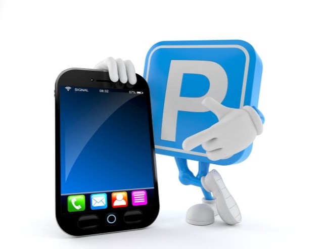 Dallas Airport Parking - Dallas Airport DFW Guide Dallas Airport Parking