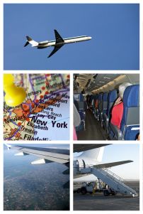 Dallas Airport DFW Guide