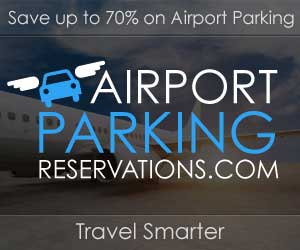 Dallas Airport Parking - Dallas Airport DFW Guide DFW Airport Offsite Parking Offered by third party trusted affiliates