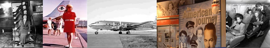 Dallas Airport History - Dallas Airport DFW Guide Dallas Airport History